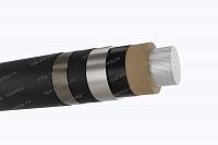 Кабель ААШв 1х150 - 35кВ