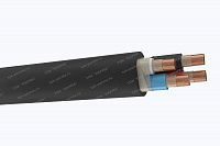 Кабель НРГ 4х240