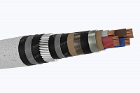 СКл - 1кВ