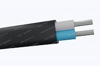 Кабель АПвВГ-П 2х2,5