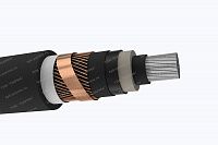 Кабель АПвП 1х500/35 - 6кВ