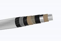 Кабель ААПлГ 1х800 - 1кВ