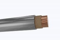 Кабель СГ 1х150 - 1кВ