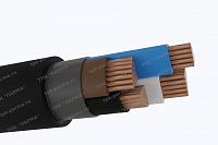 Кабель ВВГ 4х120 - 1кВ