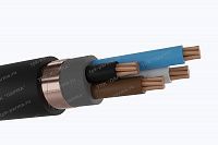 Кабель ВВГЭнг(A) 3х240 - 1кВ