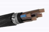 Кабель ПвБШвнг(A)-LS 4х16 - 1кВ