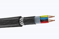 Кабель КПСВЭПсКПс 2х2х2,5