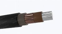 Кабель АПвВнг(A)-LS 1х500/70 - 12/20кВ