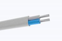 Кабель АПУНП 2х6