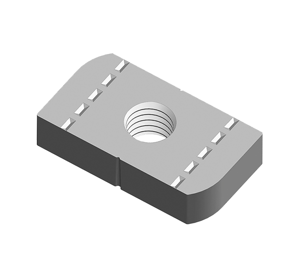 Страт-гайка SGM12
