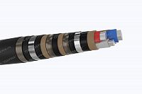 Кабель ЦАСБШв 3х70 - 10кВ