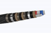 Кабель АСБШв 3х120 - 6кВ