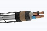 Кабель НРБГ 4х185