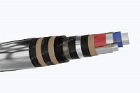 Кабель ААБвГ 3х70+1х35 - 1кВ
