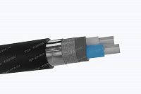 АПвБШвнг(A)-ХЛ 2х185