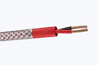 Кабель КПСВВКГ 1х2х2,5