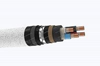 Кабель НРБ 4х35