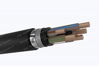 ПвБШвнг(A)-LS-ХЛ 5х10 - 1кВ