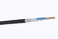 Кабель КИПЭП 1х2х0,6