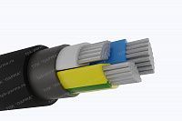 Кабель АПвВГ 3х95 - 1кВ