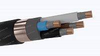 Кабель ПБПнг(A)-FRHF 4х50 - 1кВ