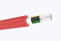 Кабель КСВЭВнг(A)-LS 4х2х1,13