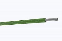 Провод НП 1,0 3 600