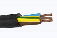 Кабель ПРС 3х2,5