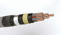 КВВБ