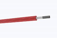 Провод МГШВ 1,5