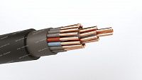 Кабель КППГнг(A)-HF 27х2,5