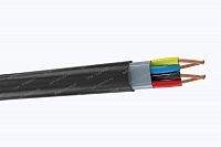 Кабель КПСВЭВм 2х2х1
