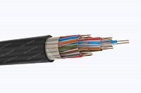 Кабель СБВГ 19х2х1