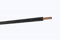 Провод ПГВА 2