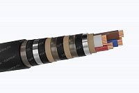 Кабель СБлШв 4х185 - 1кВ