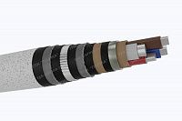 АСП 4х185 - 1кВ