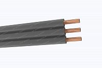 Кабель ППВ 3х2