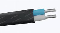 Кабель АВВГнг(A)-LS-П 2х2,5