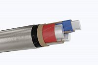 Кабель ААГ 3х50+1х25 - 1кВ