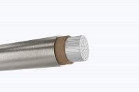 Кабель АСГ 1х120 - 1кВ