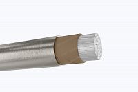 Кабель ААГ 1х300 - 1кВ