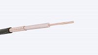 Кабель ШМПЭВ 1х08+4х08