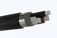 Кабель АВБШвнг(A)-ХЛ 3х120 - 1кВ