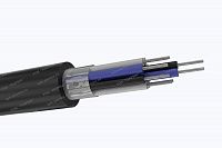 Кабель МКШ 10х0,35