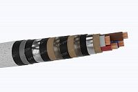 Кабель СБл 4х240 - 1кВ