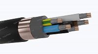 Кабель ППГЭнг(A)-FRHF 5х70 - 1кВ