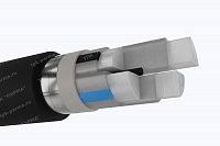 Кабель АПвБШп 3х95+1х50 - 1кВ