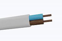 Кабель ПУГНП 2х0,35
