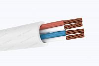 Кабель КСПВГ 2х2х0,35