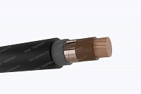 ПвВГЭнг(A) 1х70